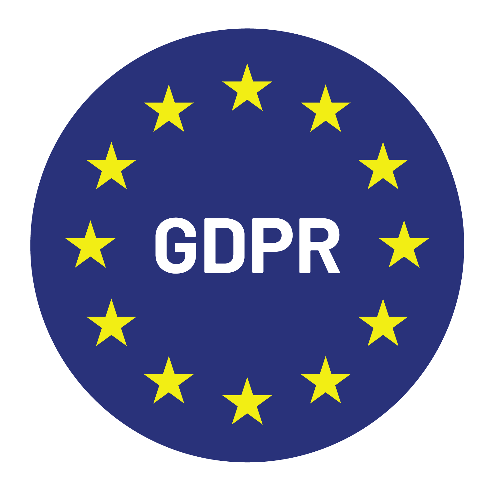 GDPR Compliant